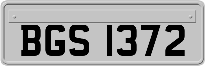 BGS1372