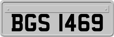 BGS1469