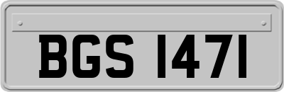 BGS1471