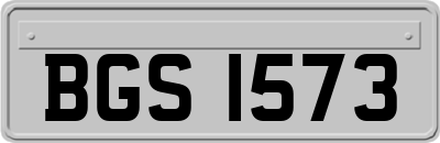 BGS1573