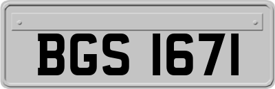 BGS1671