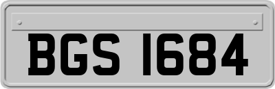 BGS1684