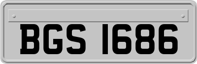 BGS1686