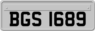 BGS1689