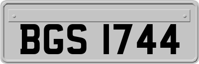 BGS1744