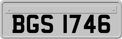 BGS1746