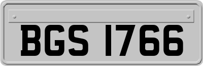 BGS1766