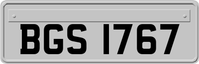 BGS1767