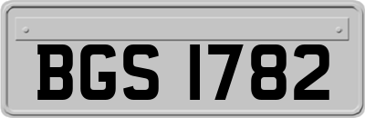 BGS1782