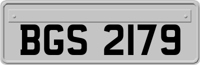 BGS2179