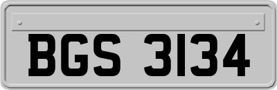 BGS3134