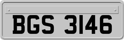 BGS3146