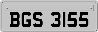BGS3155