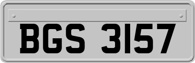 BGS3157