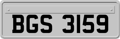 BGS3159