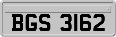 BGS3162