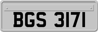BGS3171