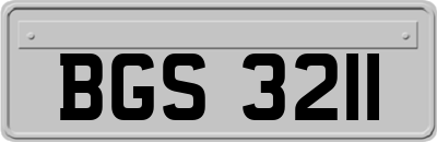 BGS3211