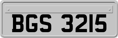 BGS3215