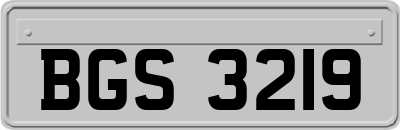 BGS3219