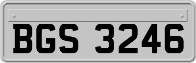 BGS3246
