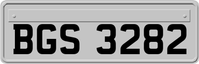 BGS3282