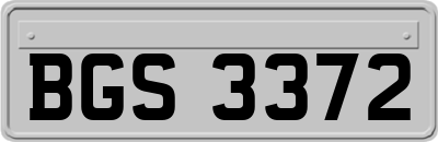 BGS3372