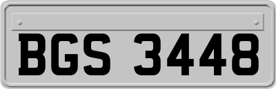BGS3448