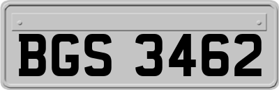 BGS3462