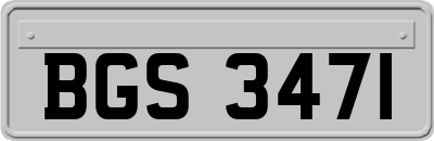BGS3471