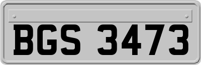 BGS3473
