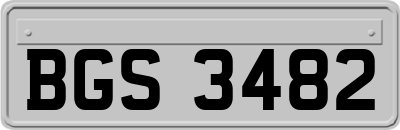BGS3482
