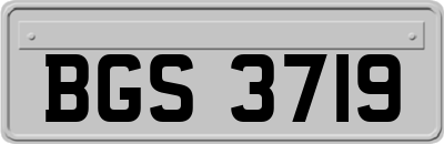 BGS3719