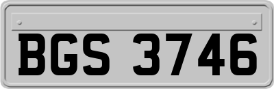 BGS3746