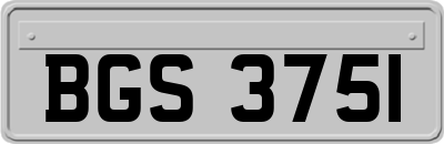 BGS3751