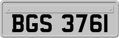 BGS3761