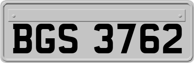 BGS3762