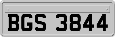 BGS3844