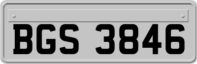 BGS3846