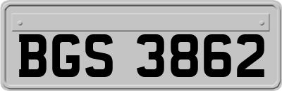 BGS3862