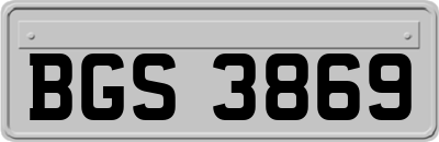 BGS3869