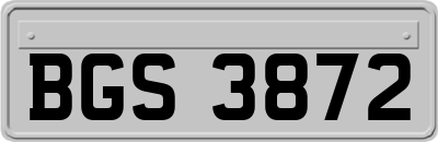 BGS3872
