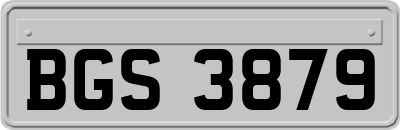 BGS3879