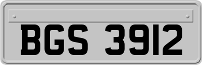 BGS3912