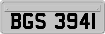 BGS3941