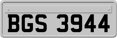 BGS3944