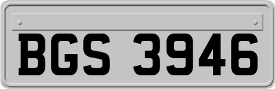 BGS3946