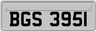 BGS3951