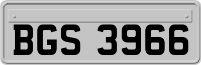 BGS3966
