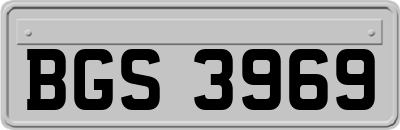 BGS3969